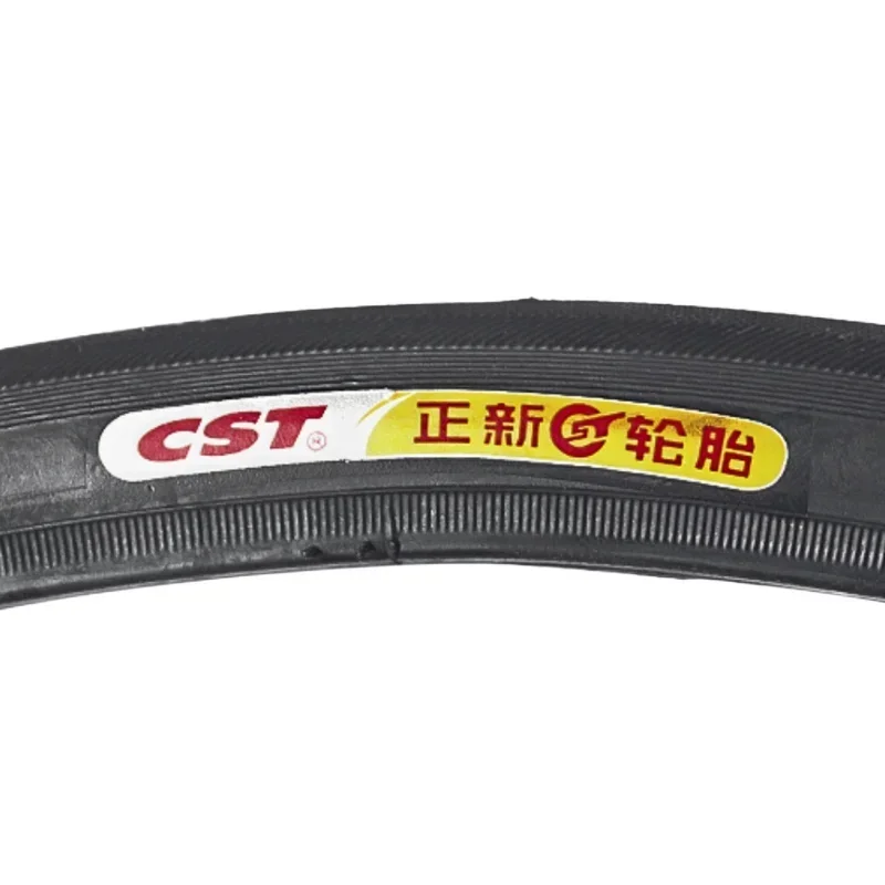 C1288 Wear Resistant 700x32C Bike Parts 32-622 100PSI Station Wagon Road Cycling Tyre