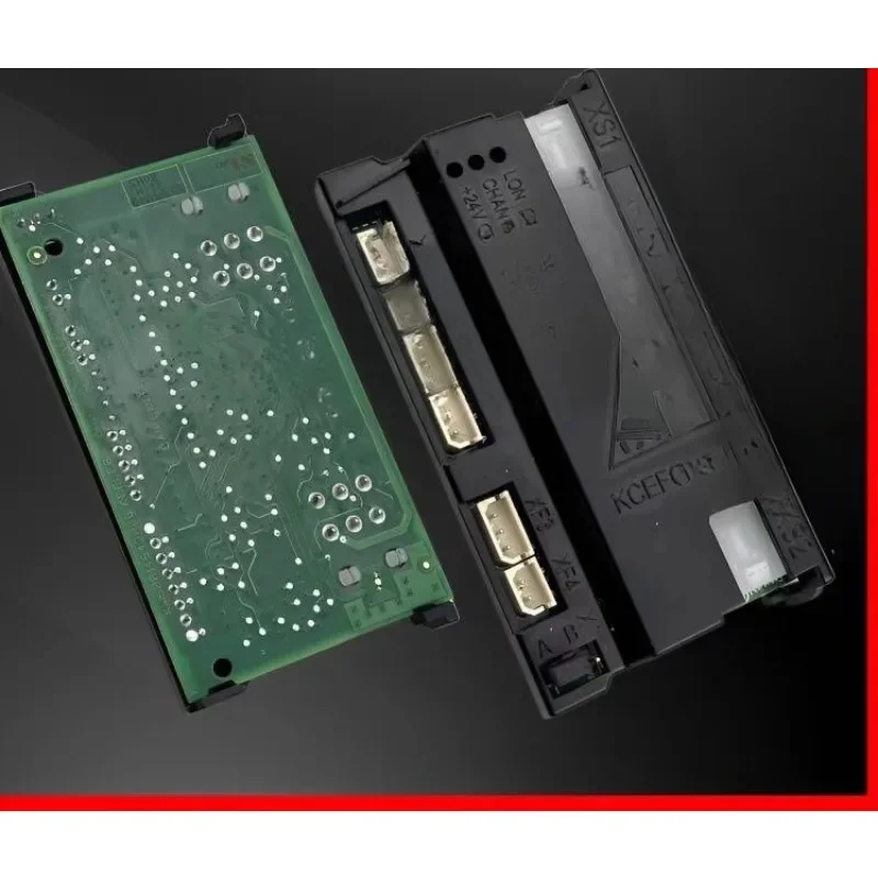 Parts for ladder shaft communication board KCEFCB KM50014542G11/G19/G21/KM50014543H06