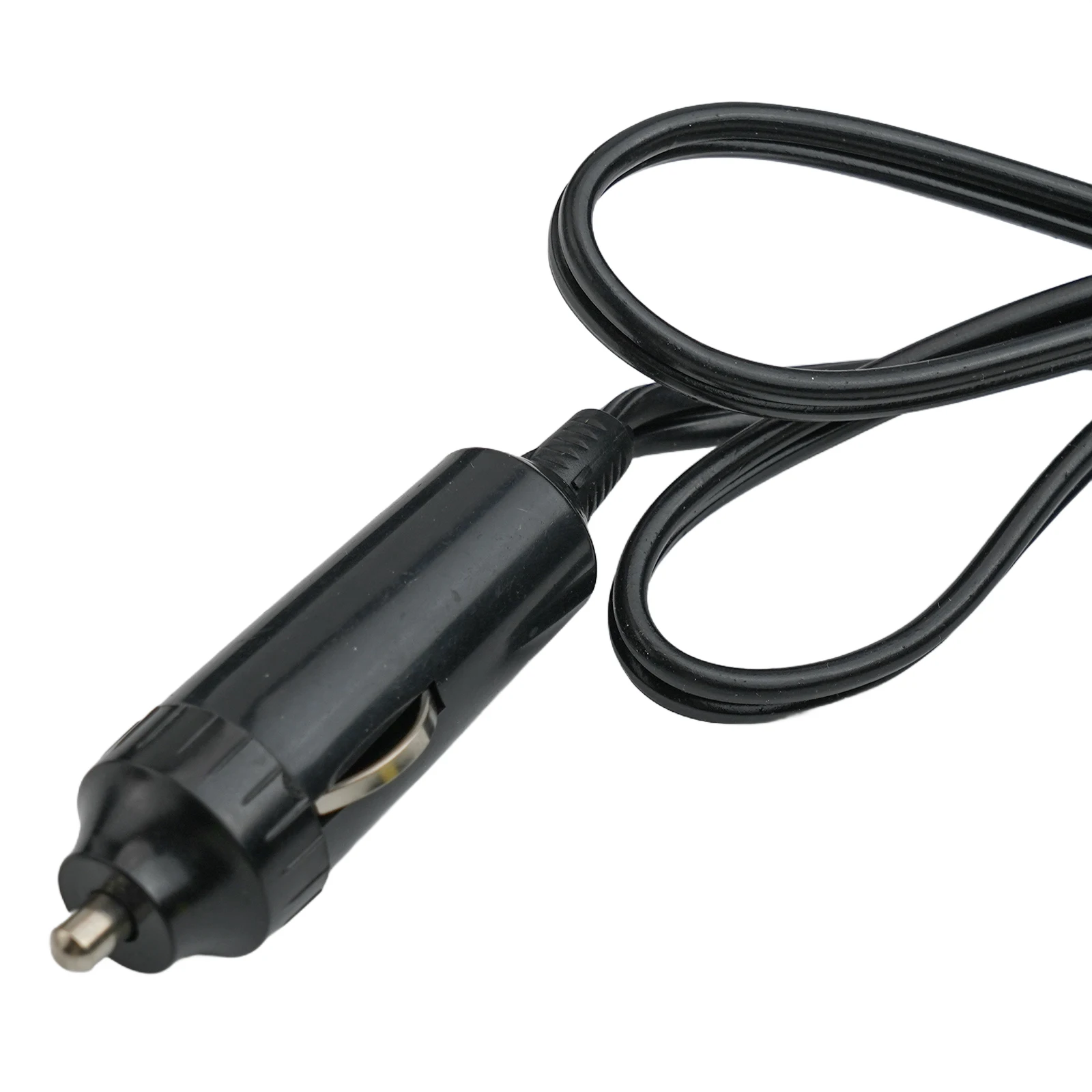 

Air-conditioning Installation Defogging Device 12v 24v Heater PM2.5 Purification Versatile Vehicle Compatibility