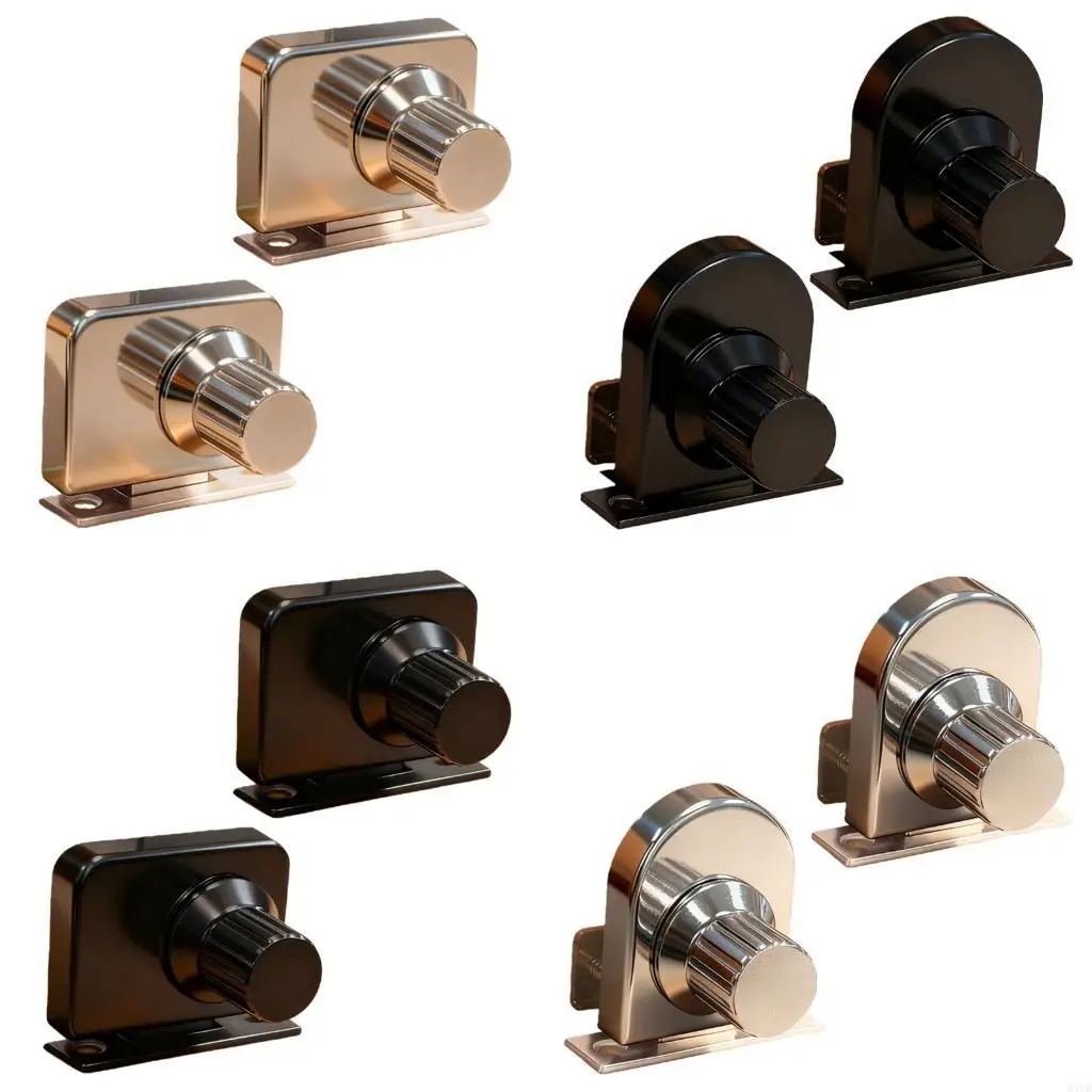 serrure-polyvalente-en-alliage-zinc-pour-porte-en-verre-installation-simple-ameliore-securite-pour-decoration