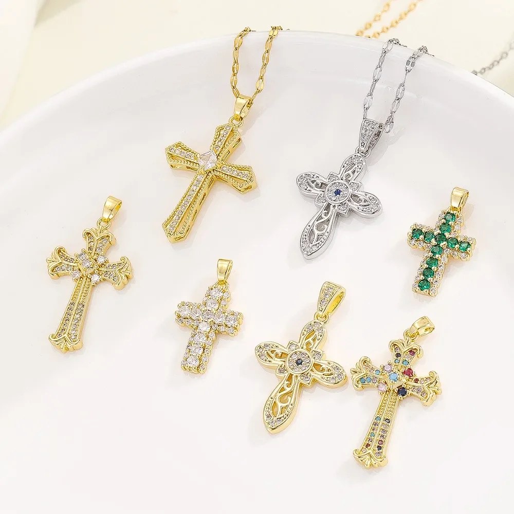 Light Luxury Colorf… - image