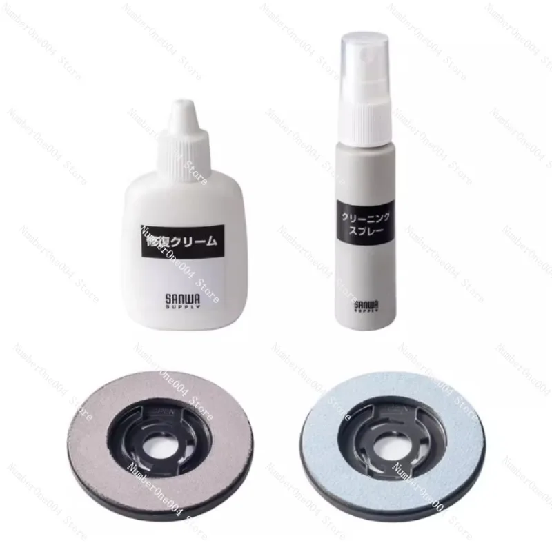 

Бестселлер, ремонт дисков, ремонт компакт-дисков/DVD, ремонт бабочек, машина для ремонта царапин, легкая бабочка, данные