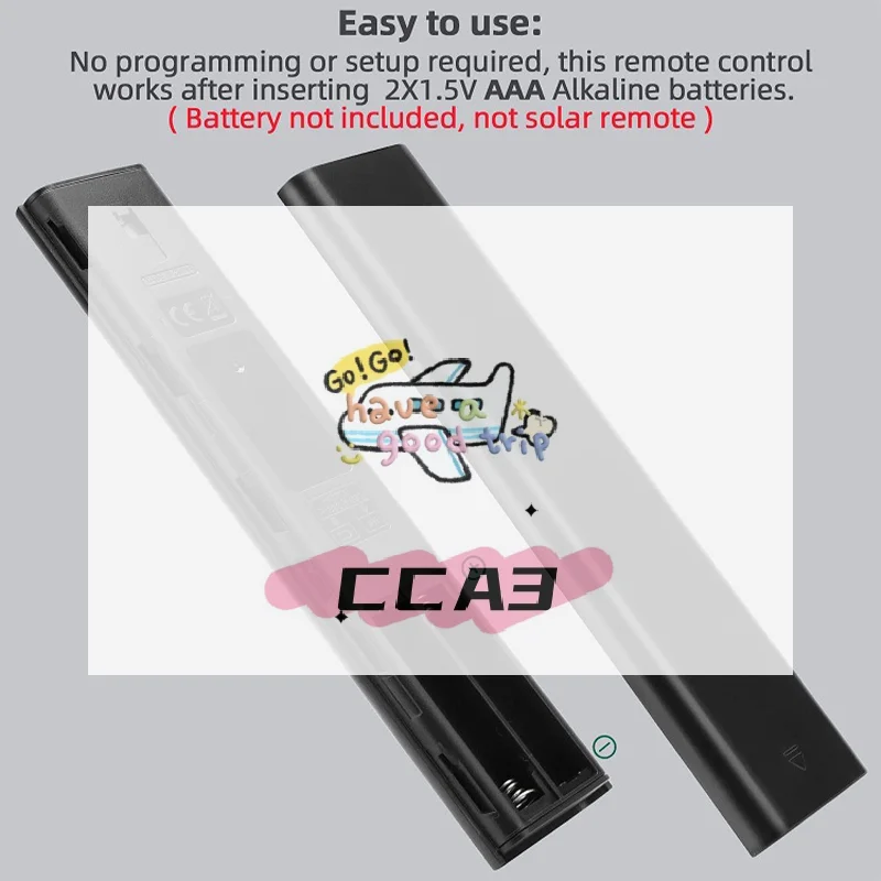 2023 New Universal … - image