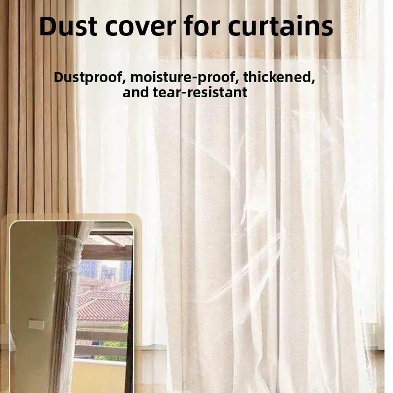 housse-de-protection-jetable-en-plastique-epaissi-anti-poussiere-pour-la-decoration-interieure-protection-des-rideaux-de-fenetre-et-des-ecrans