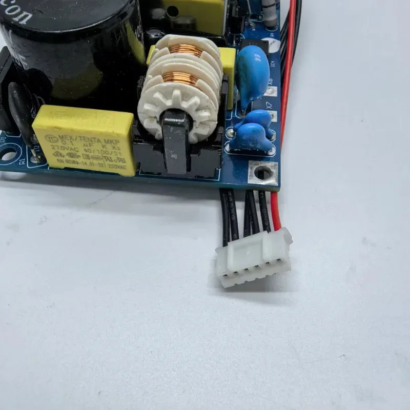 UB-SPSU2 ベリンガー XENYX 1204 2222FX サウンドミキサーコンソールユニバーサルスイッチング電源 PSU