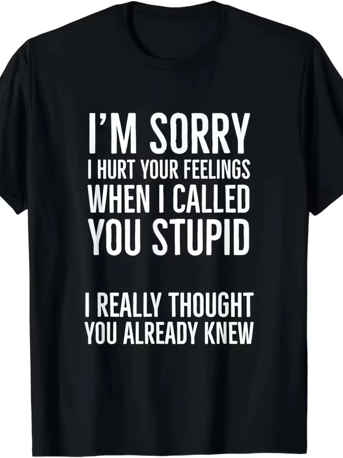 Sorry Calling You 