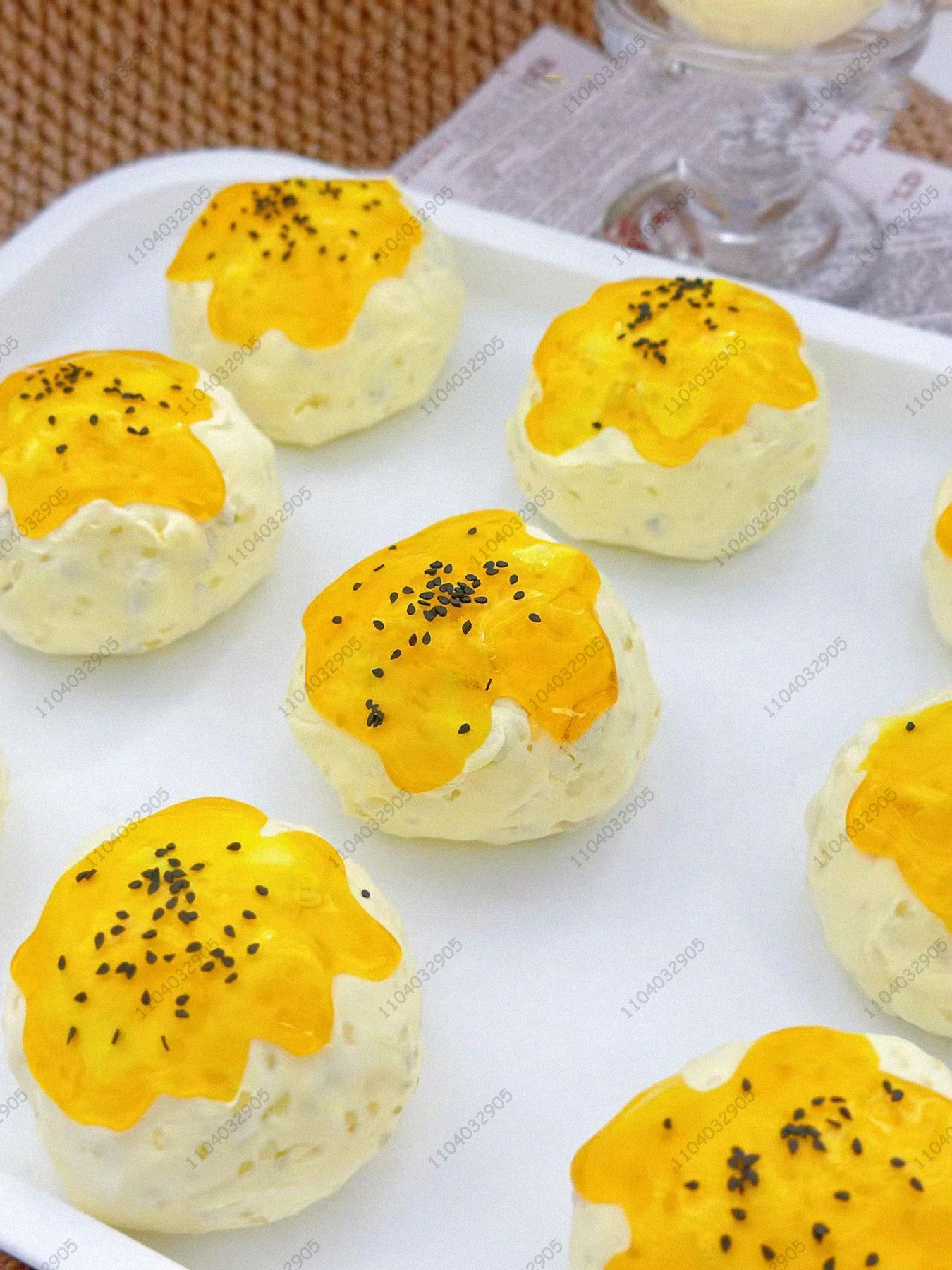 Piepende Stressbal Vormbare Vacuüm Squishy Bal Fidget Speelgoed Knijpbal Anti Stress ASMR Zintuiglijk Speelgoed voor Kinderen & Volwassenen