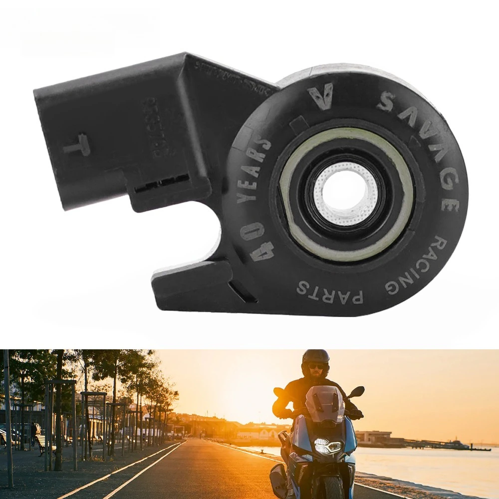 Applicable to BMW R1200GS R1250GS G310GS motorcycle single bracket flameout switch accessories