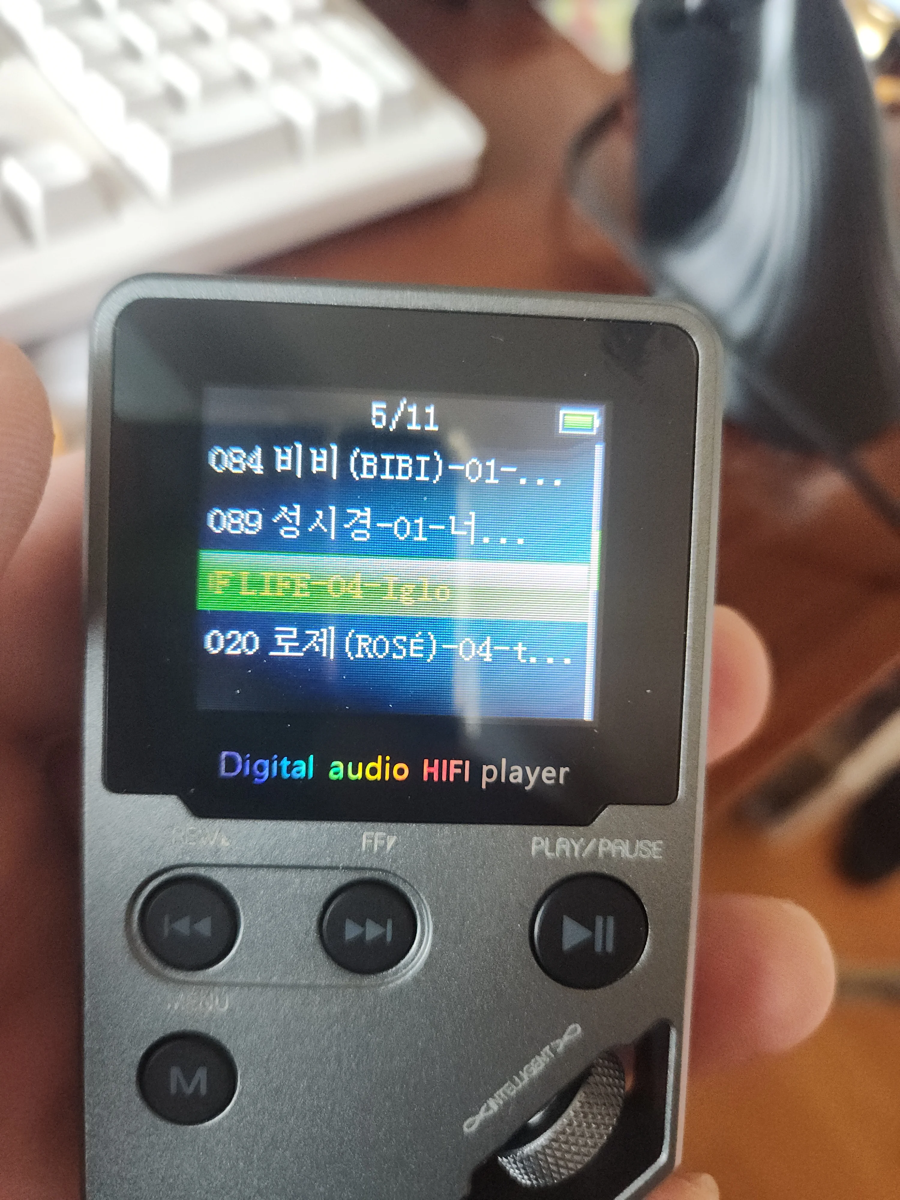리뷰 사진