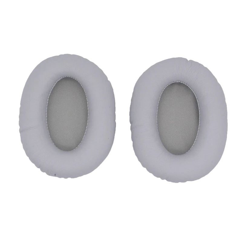 ABGZ-Earpads For Razer Opus X Headphones Replacement Memory Foam Earmuff Headset Repair Parts Accessories