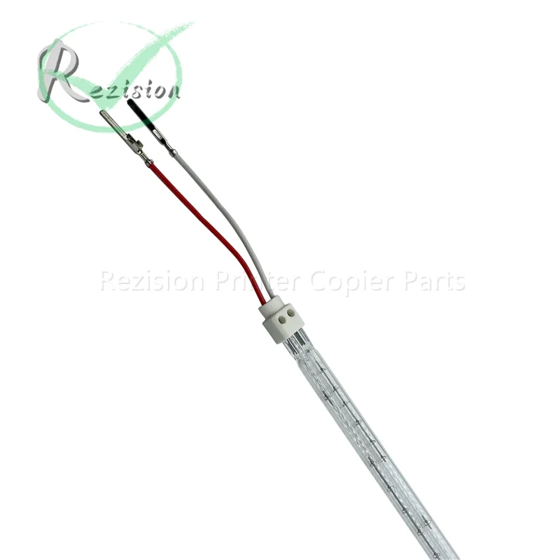 Compatible Fuser Heating Lamp For Xerox IV 3060 3065 5335 5070 4070 Fuser Lamp Copier Printer Parts