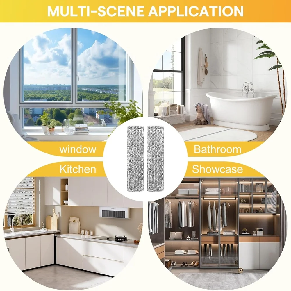 Window Cleaner Tool… - image