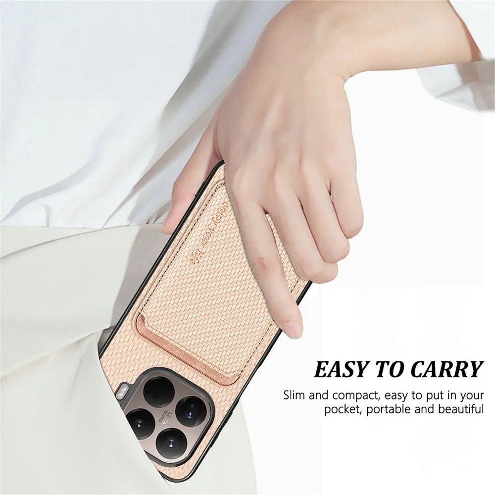 샤오미 15T 14T 14 13T 12T 11T Pro 10T Mi 11 Lite NE 13 T 12 15 T 5G 카드 수납 가능 자석식 2 in 1 탈부착 가죽 케이스