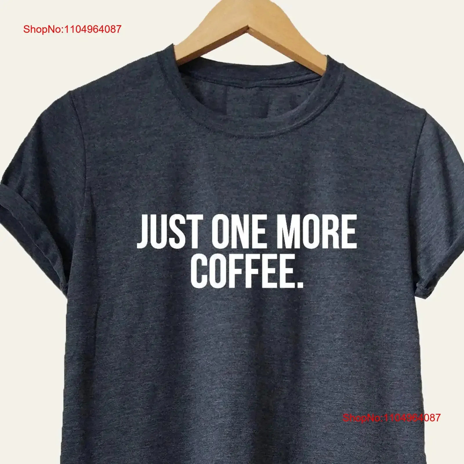 

Футболка с надписью Coffee Addict Quote, женская футболка Kaffee Sayings для женщин, забавные любители, винтажная, стираная, повседневная, универсальная, с графикой унисекс