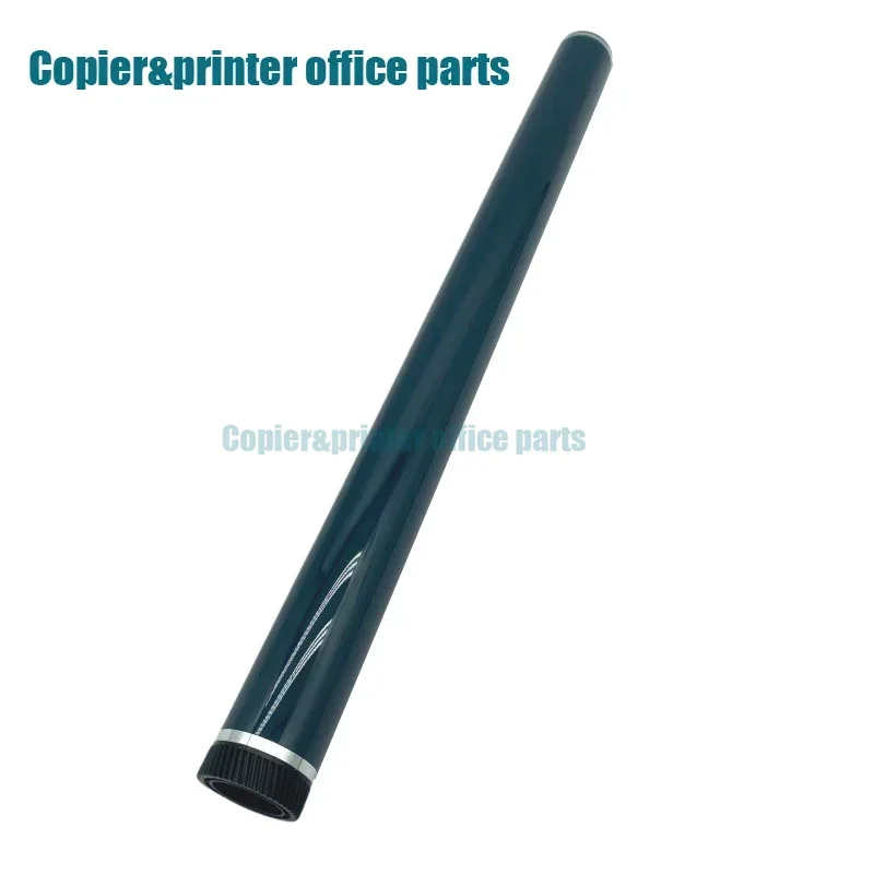 

Высококачественный OEM цветной барабан OPC, совместимый для Ricoh MP C3003 C3503 C3504 C5504 C4503 C5503 C6003, запасные части для копировального принтера