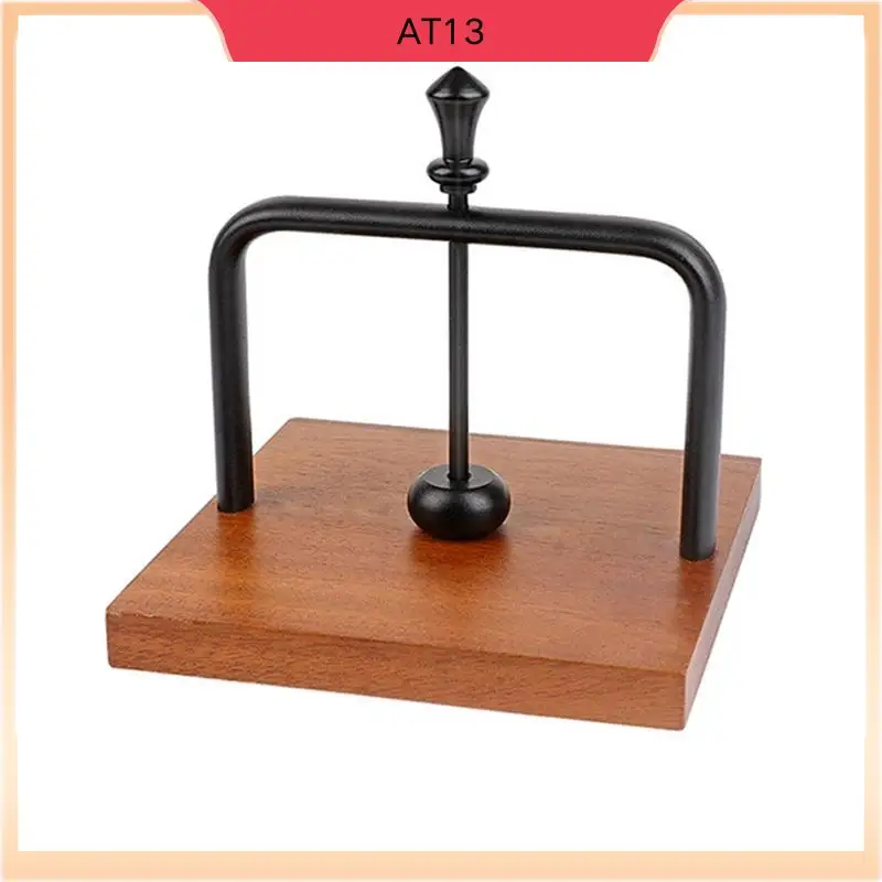 

AT13 держатель для салфеток, настольный держатель для салфеток, настольная подставка для салфеток, зажим для салфеток для столешницы, обеденный стол, домашний в помещении