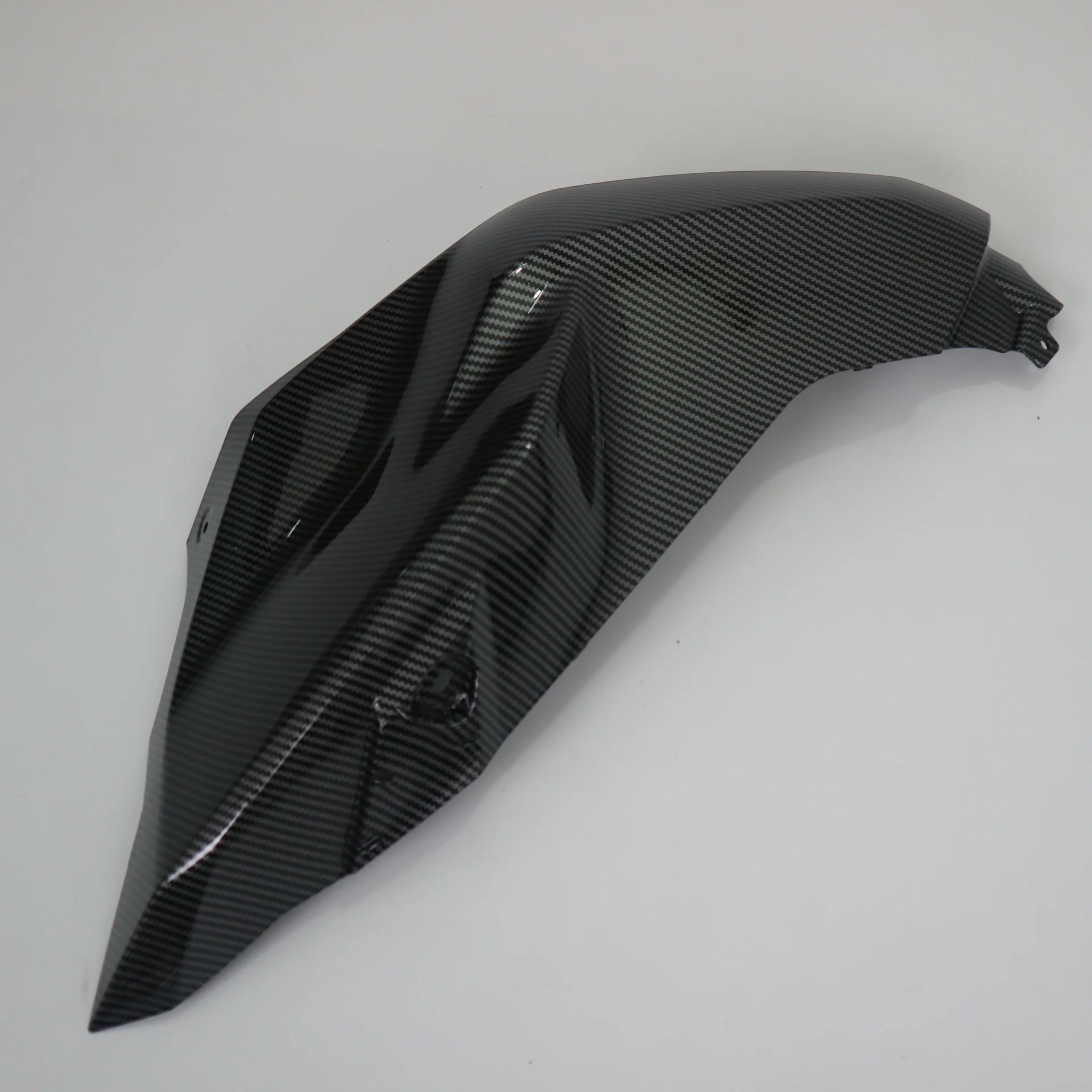 For BMW F 900R F900 R F900R 2021 2022 2023 2024 Motorcycle Accessories Side Fuel Tank Cap Shell Body Kit Protection Fairing Fit