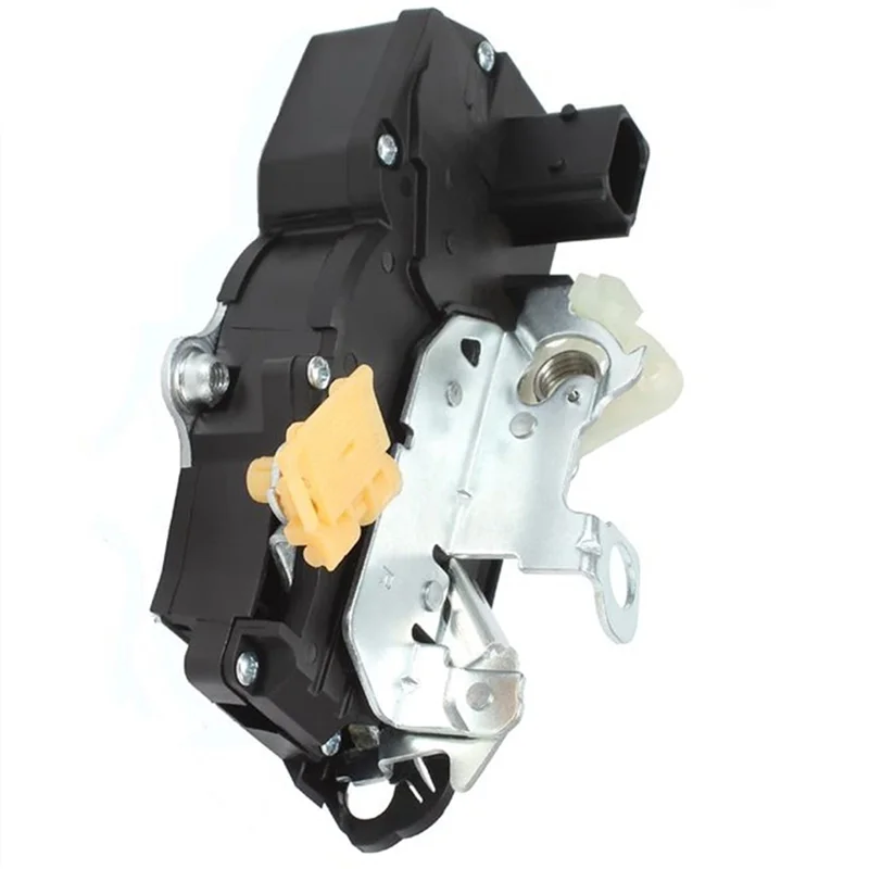 

Car Front Door Lock Actuator 20783852 For Cadillac Escalade 2007-2009 Silverado GMC Yukon Sierra Yukon