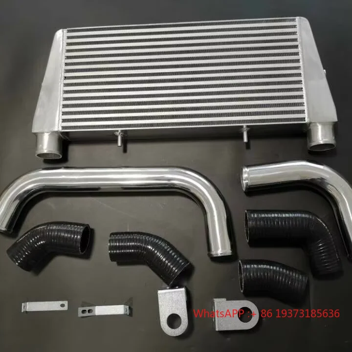 For Navara NP300 In…