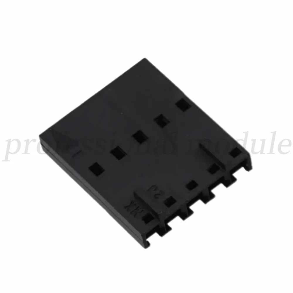 100pcs-100-original-50579305-connector-254mm-1x5p
