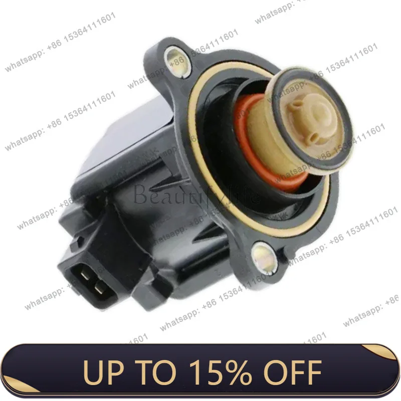 ljy-for-turbocharger-valve-solenoid-valve-11657590581-11657602293-760105801