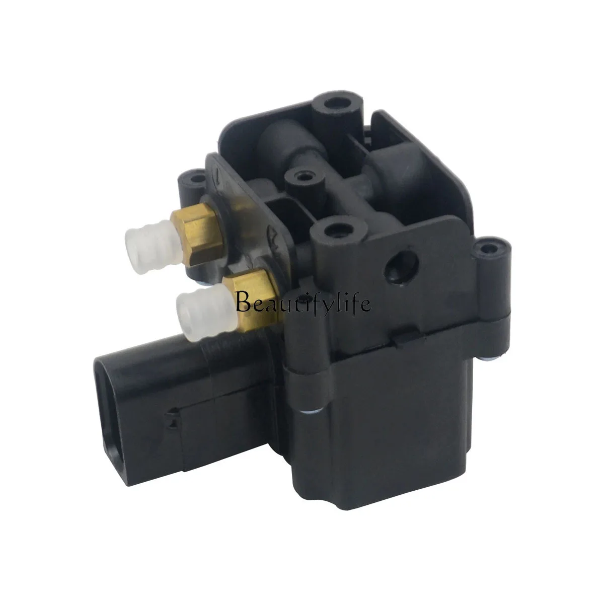 

37206799419 37206859714 37206789938 For, pump distribution valve