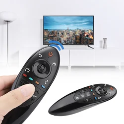 Replacement Remote Control Controller for TV AN MR500G AN MR500 MBM63935937 remote control for tv remote controller for tv