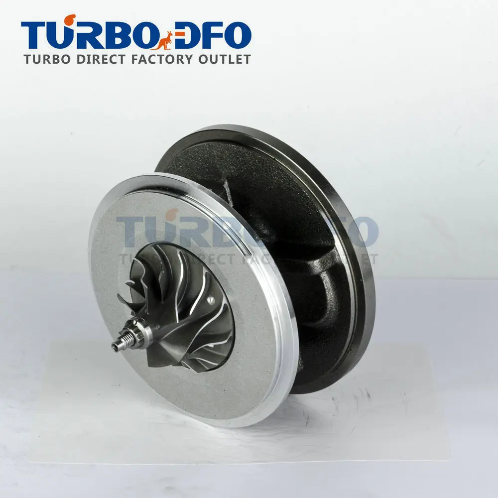 Turbo Cartridge 701855-5008S For Audi A3 Skoda Fabia Octavia 1.9 TDI 85Kw 74Kw  81Kw 77Kw AUY AJM 2000-2003 Engine Parts