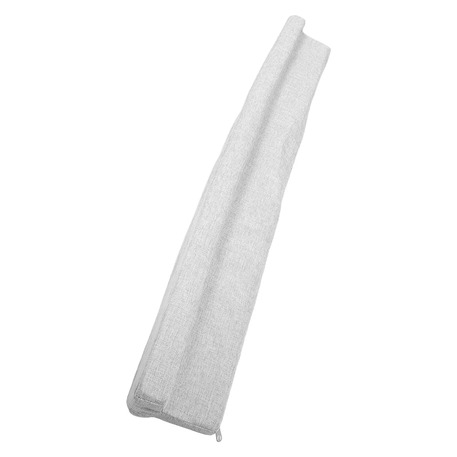 bed-gap-extender-sponge-mattress-filler-80cm-removable-washable-cover-headboard-crack-stopper-bed-space-filler-sofa