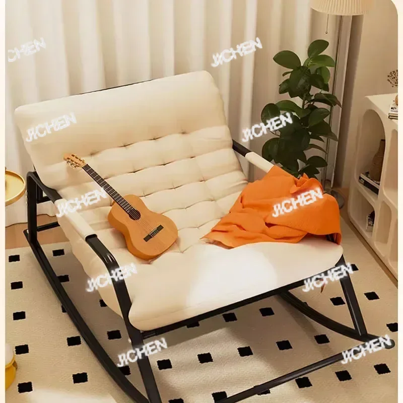 Outdoor Gaming Rock… - image