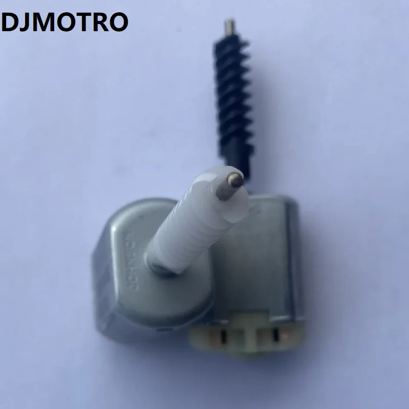 20115 Car Door Lock Motor For Mazda 6 mx5 3 Axela / Suzuki Liana