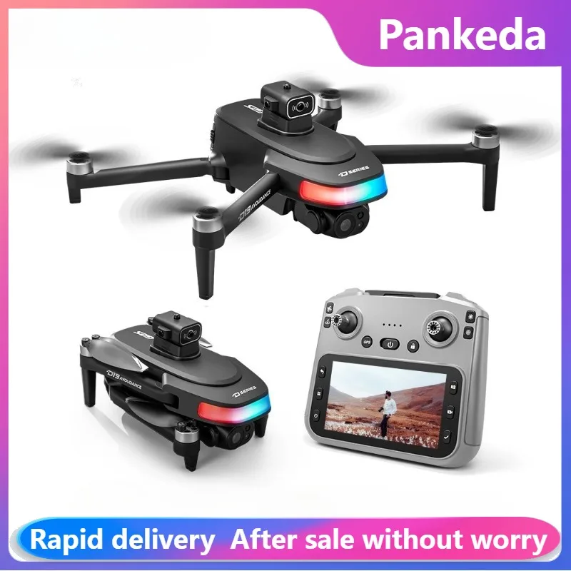 D19 Drone Professio…