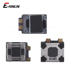 Top Front Earpiece Ear piece Speaker For Samsung Galaxy S10 5G S10e Note 10 9 8 S9 S8 Plus Lite S7 S6 Edge Replace Parts