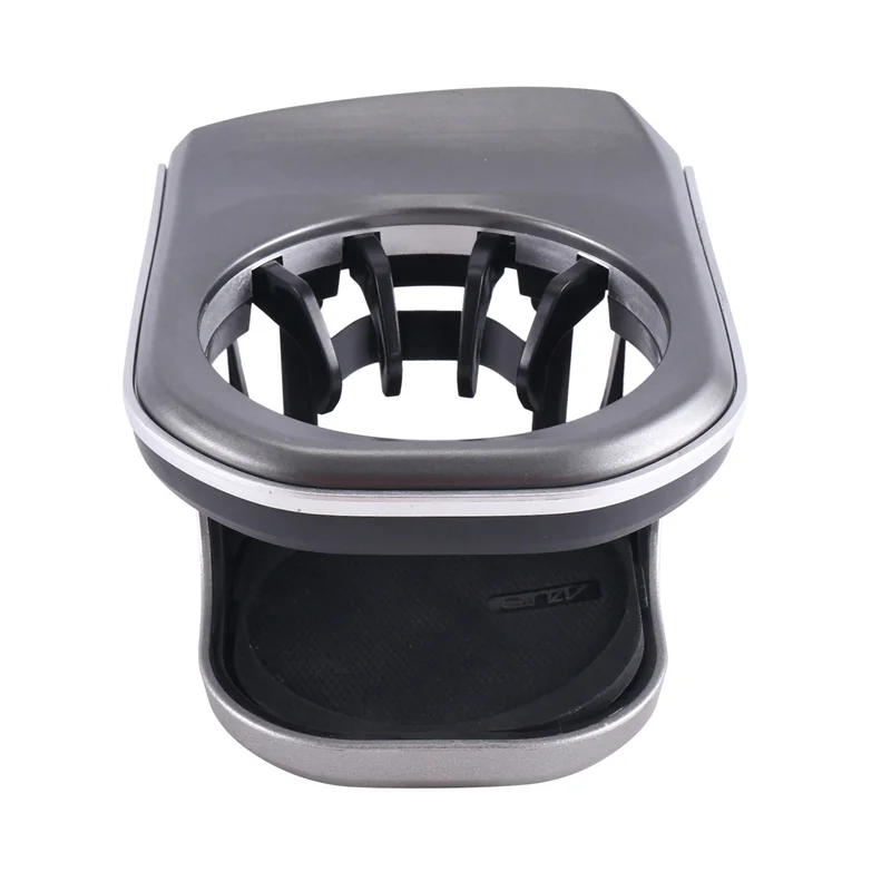 Ac29-2X حامل أكواب ثابت مدمج للسيارة W464 G500 G63 G350 G550 نمط داخلي للسيارة يسار #5