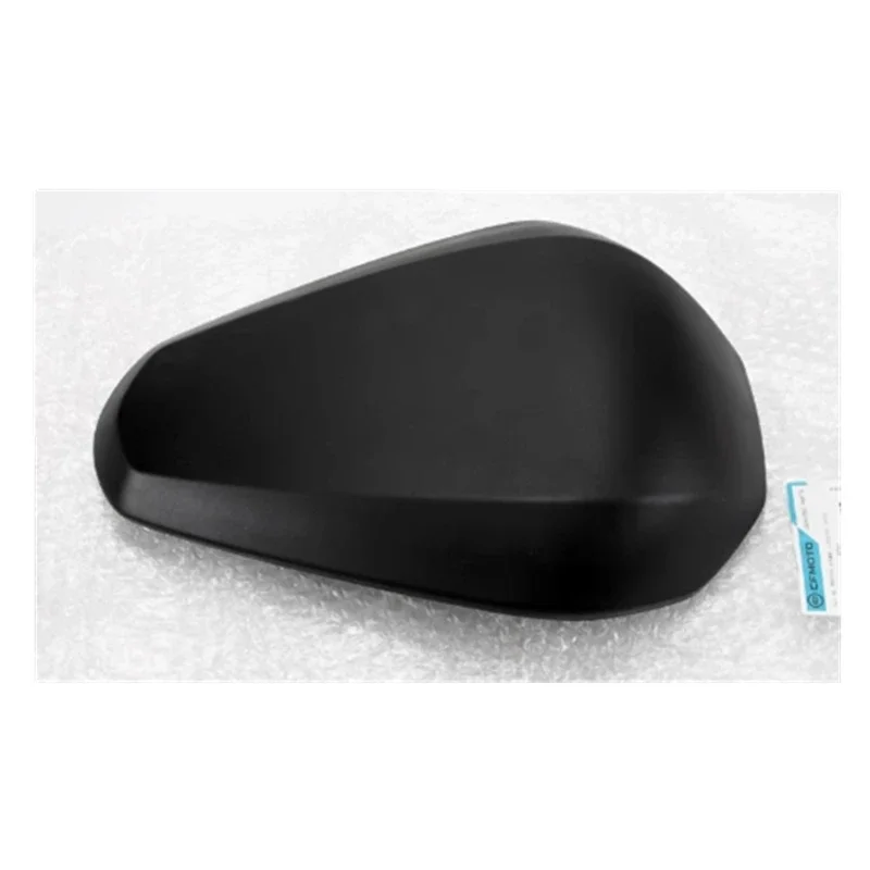 

Motorcycle Original Rear Modification Soft Cushion Seat For CF 800NK CF800NK CF800-7 CF MOTO NK800 800-7