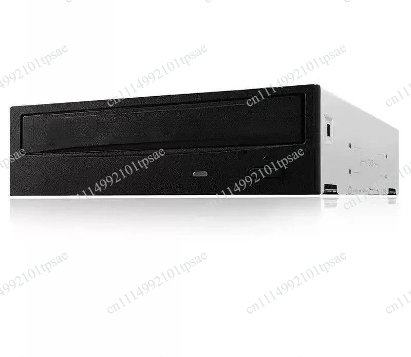 New BW-16D1HT optical drive - 3D/4K ultra high definition recorder