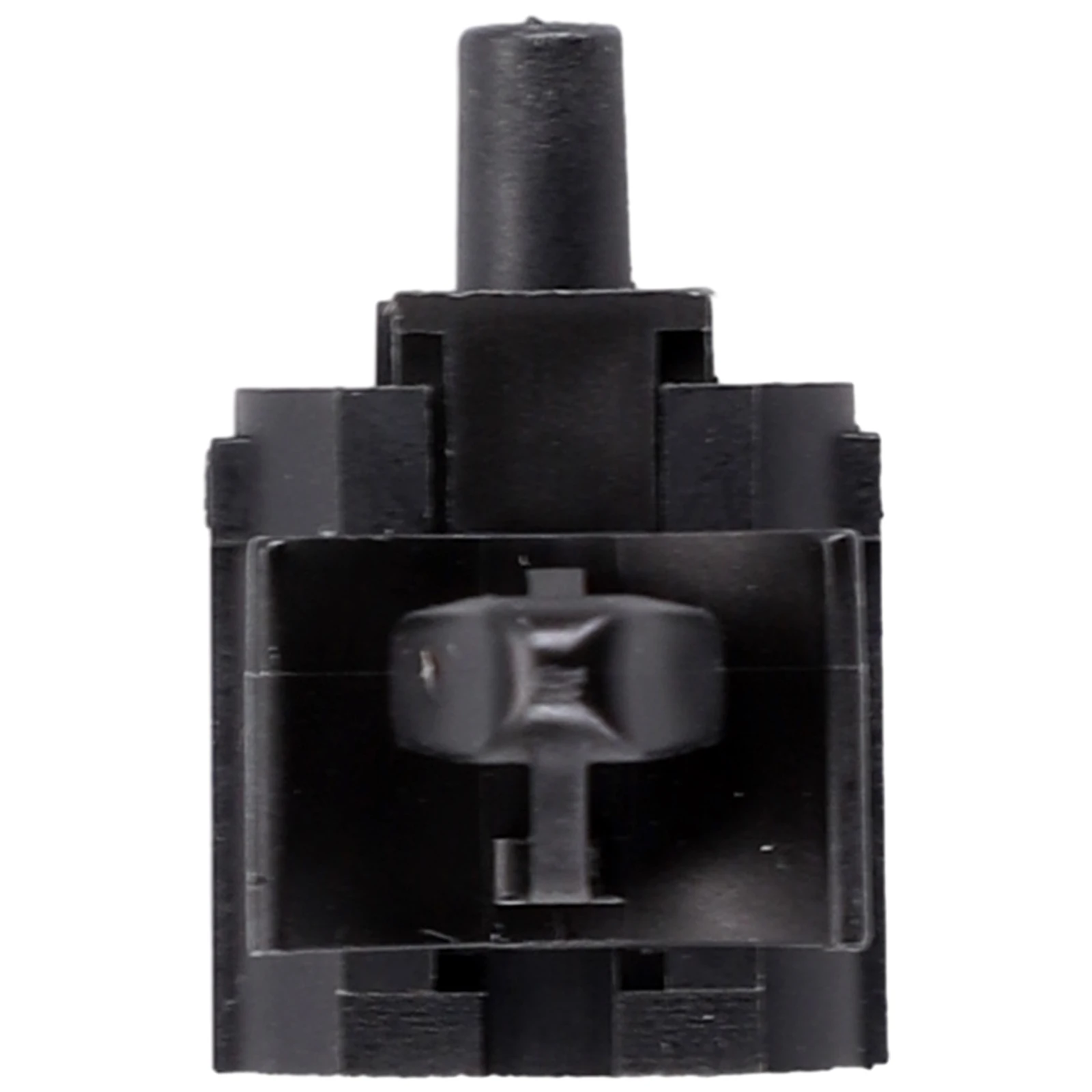 

OEM Standard Compatibility Item With No Compromise On Functionality For Your Beloved Vehicle Series From Year Range