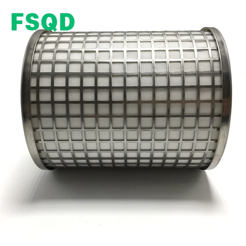 Am Ame AMD-EL350-EL…