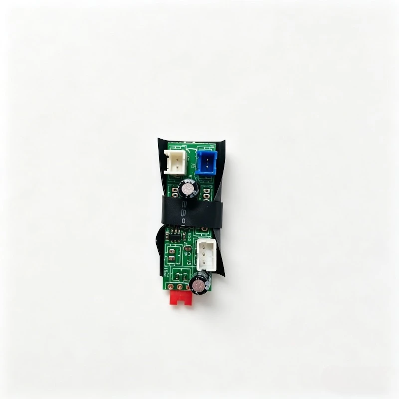 Turn Signal Module for Xiaomi E-Scooter 4Pro 2/Elite/Ultra 5/5Max/5Pro/Lite(2nd Gen）Universal LED Blinker Accessories Hot Sale