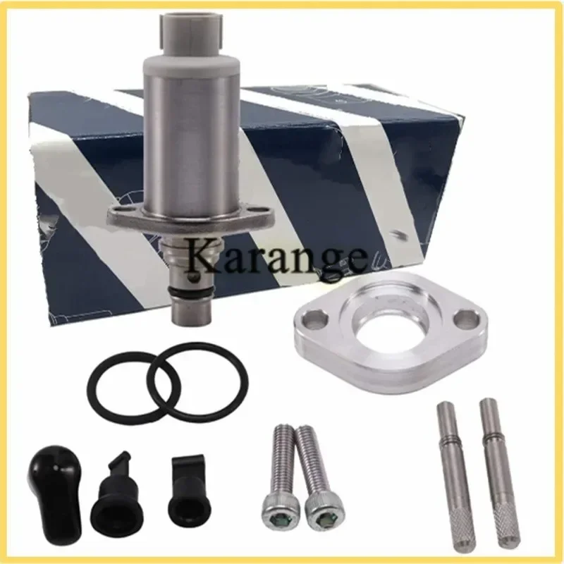 

For Good Quality Scv Kits /repair Kits 04226-0L010 Without SCV Valve ,04226-0L010