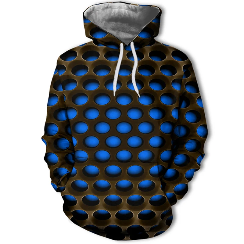 Harajuku Pattern Fashion Style 3D Printed Hoodies Unisex Pullovers Hoodie Casual Sweatshirts Street Top Tracksuit