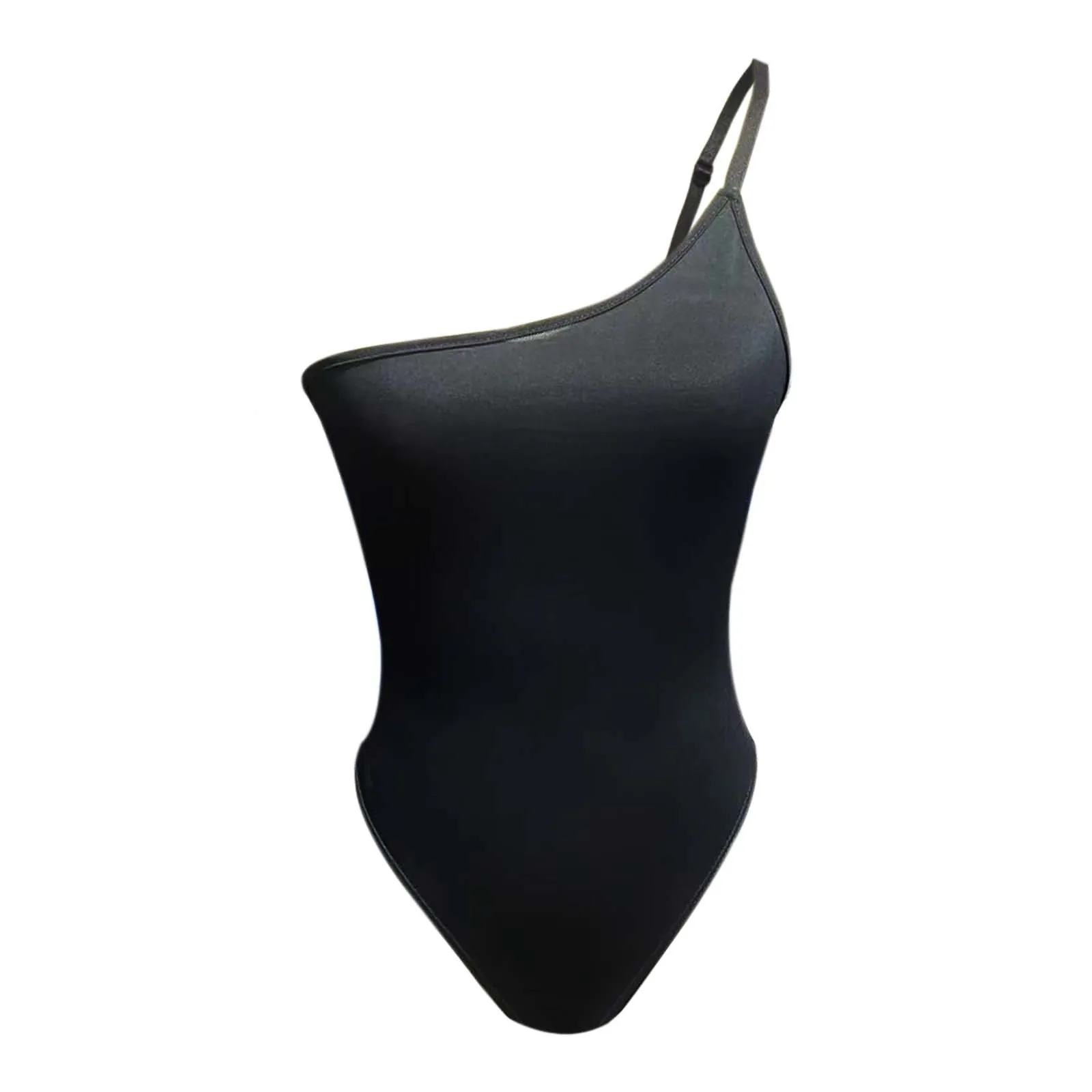 Sexy Mini Micro perizoma costume da bagno Bikini per le donne costumi da bagno costume intero femminile bagnante costume da bagno Monokini