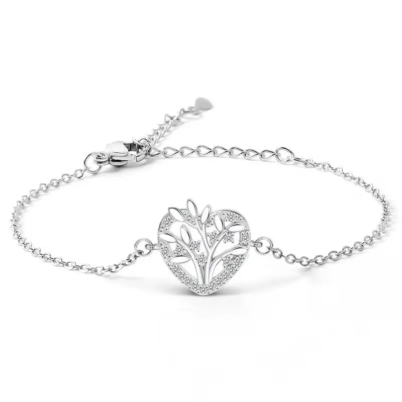 pulseras-de-lujo-de-acero-inoxidable-chapadas-en-oro-con-dijes-de-arbol-de-la-vida-para-mujer-2026