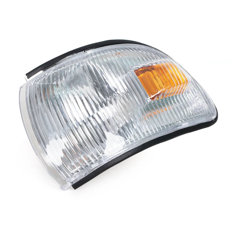 Lampa boczna kierunkowskazu do Hyundai H100 1996 1997 1998 1999-2003 9230143810 9230243810 — zdjęcie 4