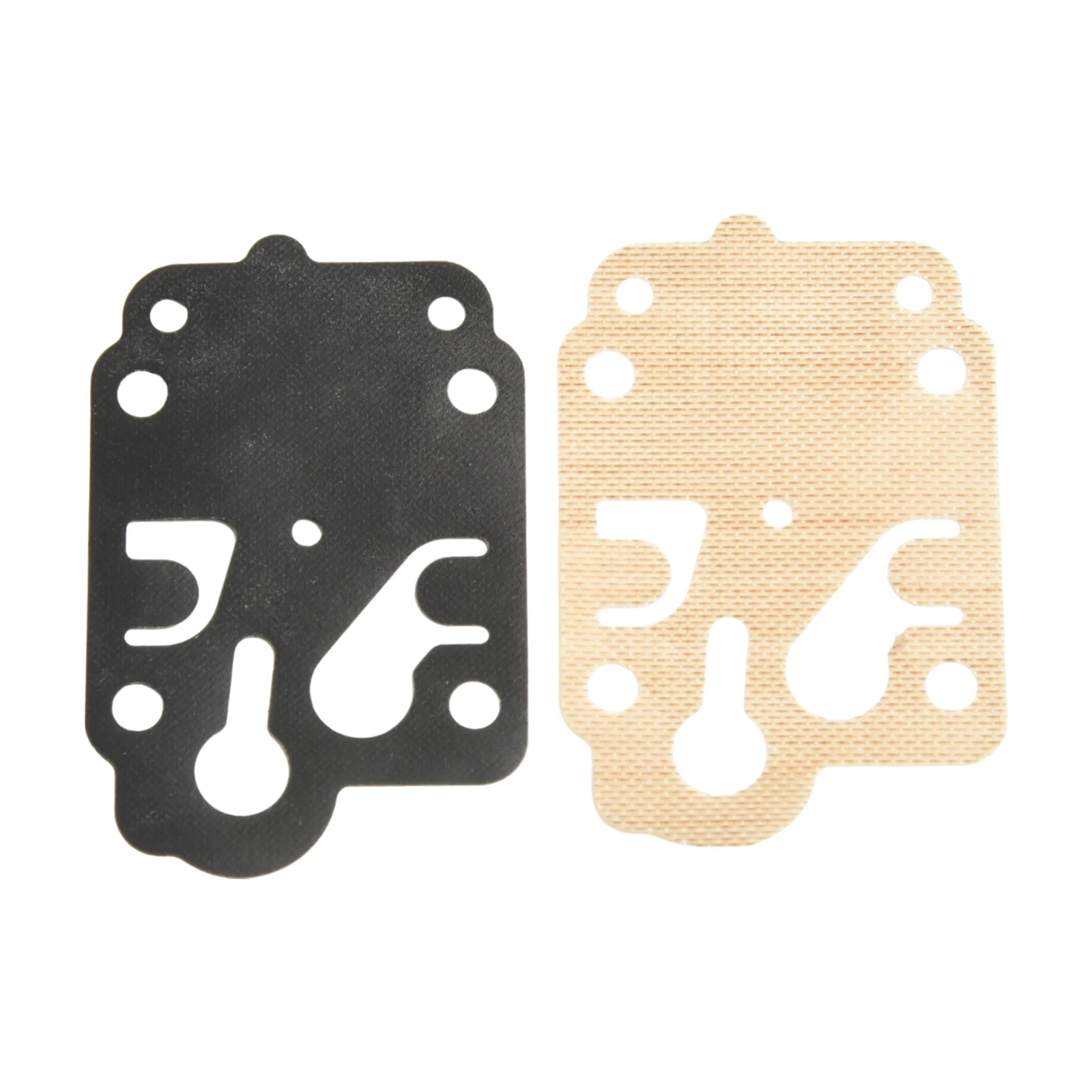 Revive the Power and Efficiency of Your 7002 For Blower Hedge Trimmer Multi Tool Carburettor Repair Kit Available