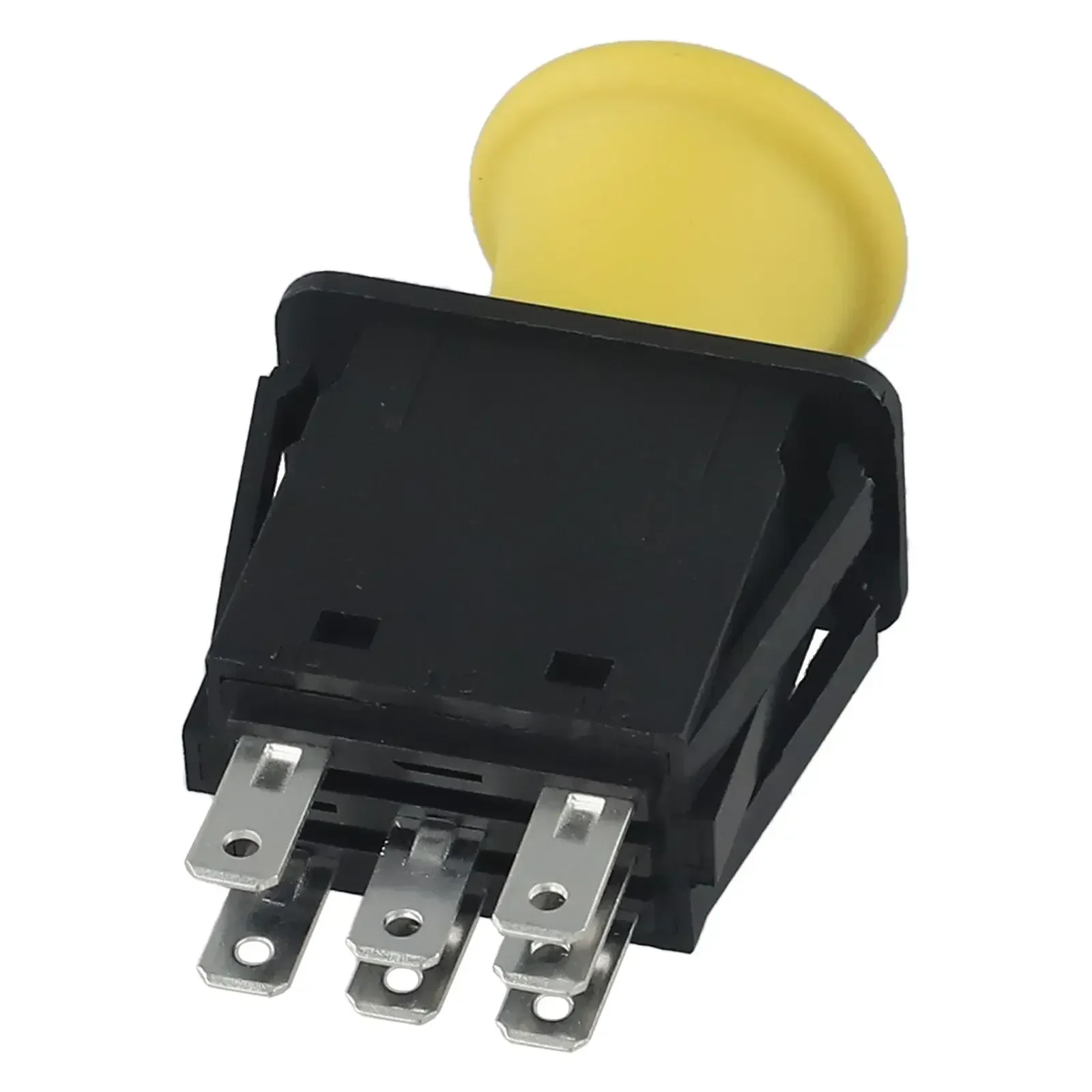 AMP Cub For Cadet Package Content Product Name Reliable Switch 1pc A Compatibility Construction Easy To Install