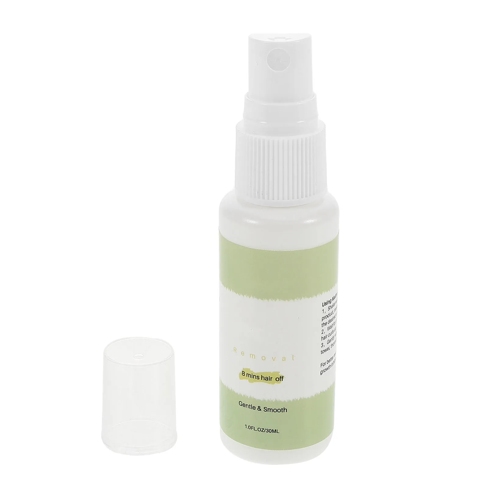 spray-removedor-de-pelos-suave-creme-espumante-para-depilacao-facial-axilas-bracos-pernas-e-corpo-creme-spray-para-remocao-de-pelos-pele-macia-facial-e-biquini