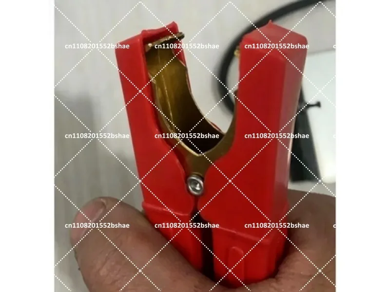 13.8V 14.6V 100A Battery Charger, RV Charger, Car Battery Charger with Reverse Polarity Protection