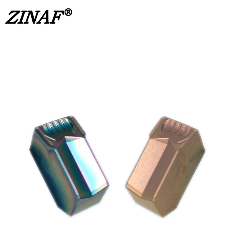 Thumbnail 4 - #32 Latest Lathe Turning Tool Sets Offers