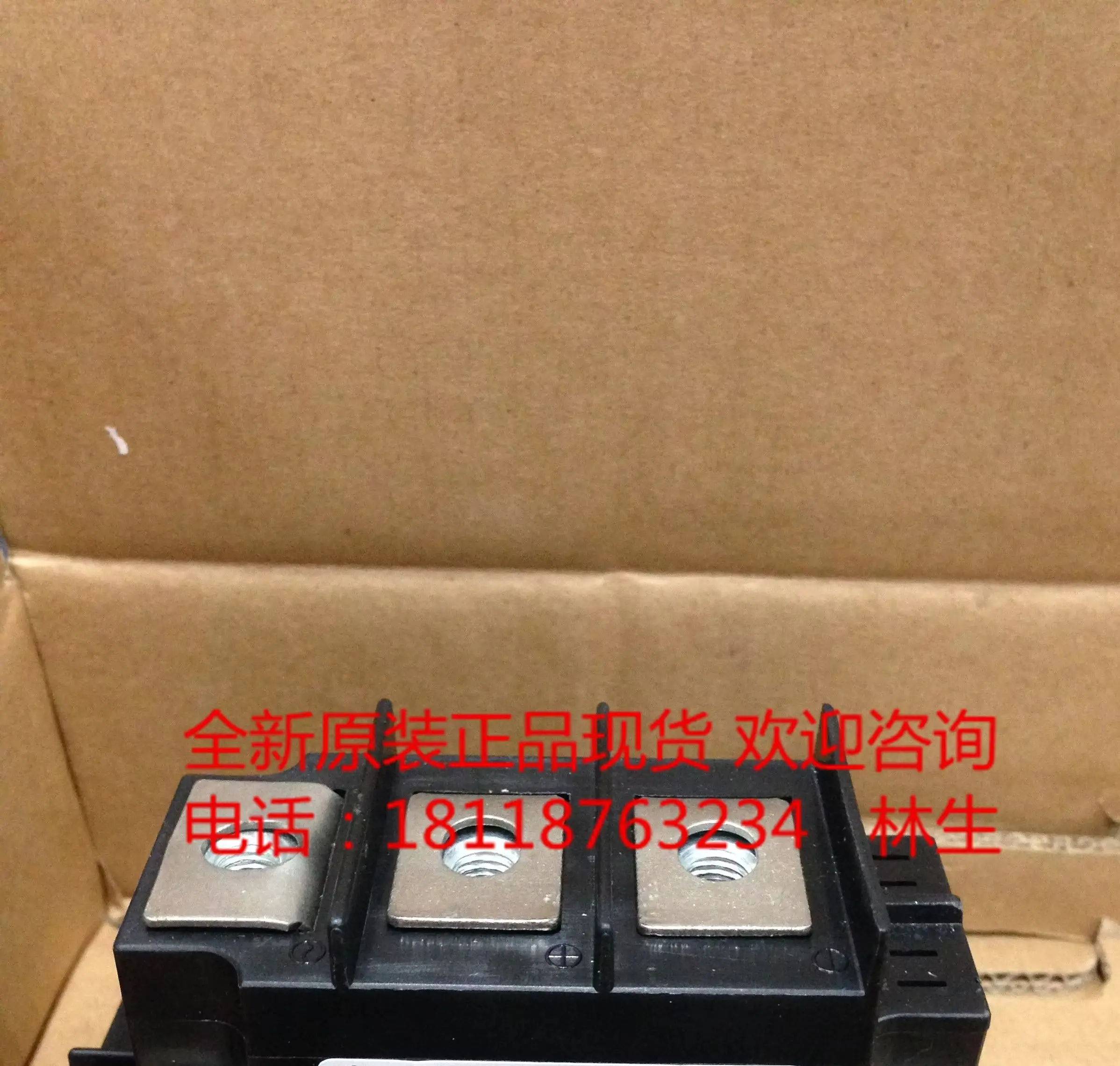 DD200HB160 DD200HB120 DD200GB40 DD200GB80 DD250GB40 DD250GB80  DD250HB120 DD250HB160 DIODE MODULE NEW original